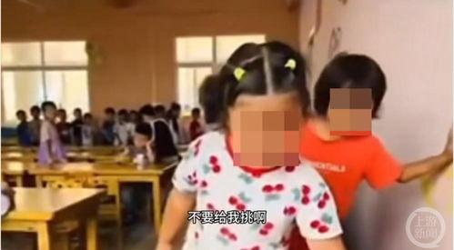 园长爆料幼师视频大全,幼师视频大全背后的真实故事