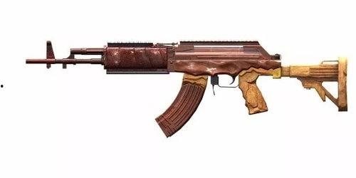 和平精英烟雾弹皮肤最新爆料