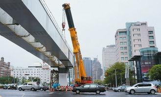 台中市爆料新闻事件,揭秘背后真相，引发社会关注